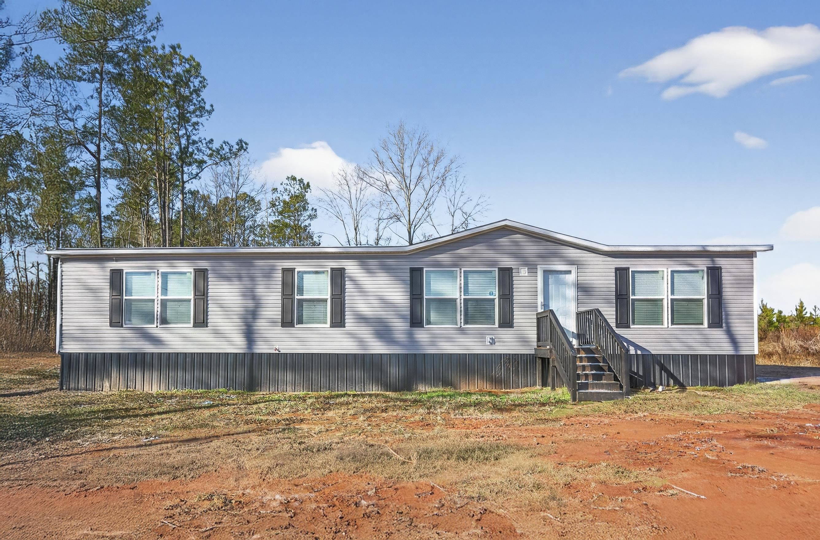 2944 JONES CHAPEL ROAD Property Photo 1