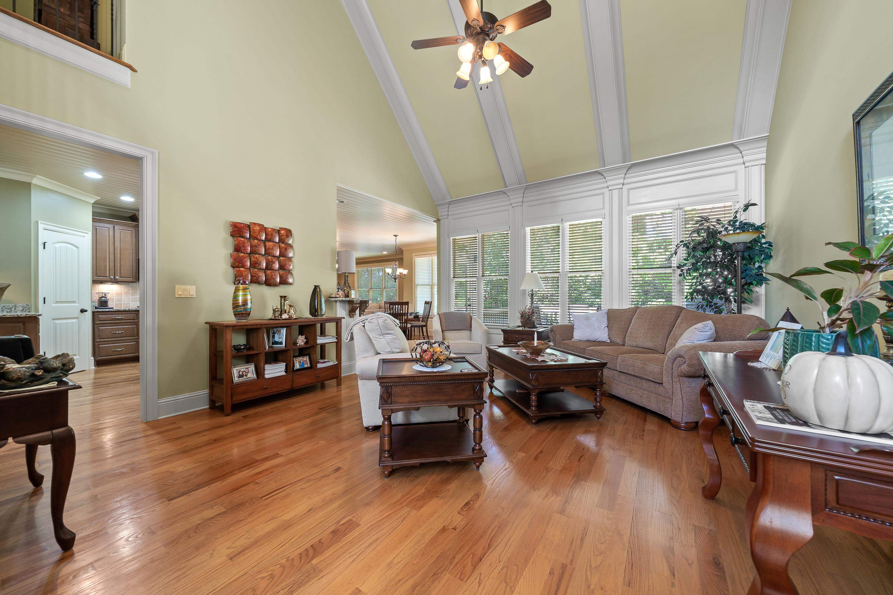 112 Pine Bloom Way Property Photo 6