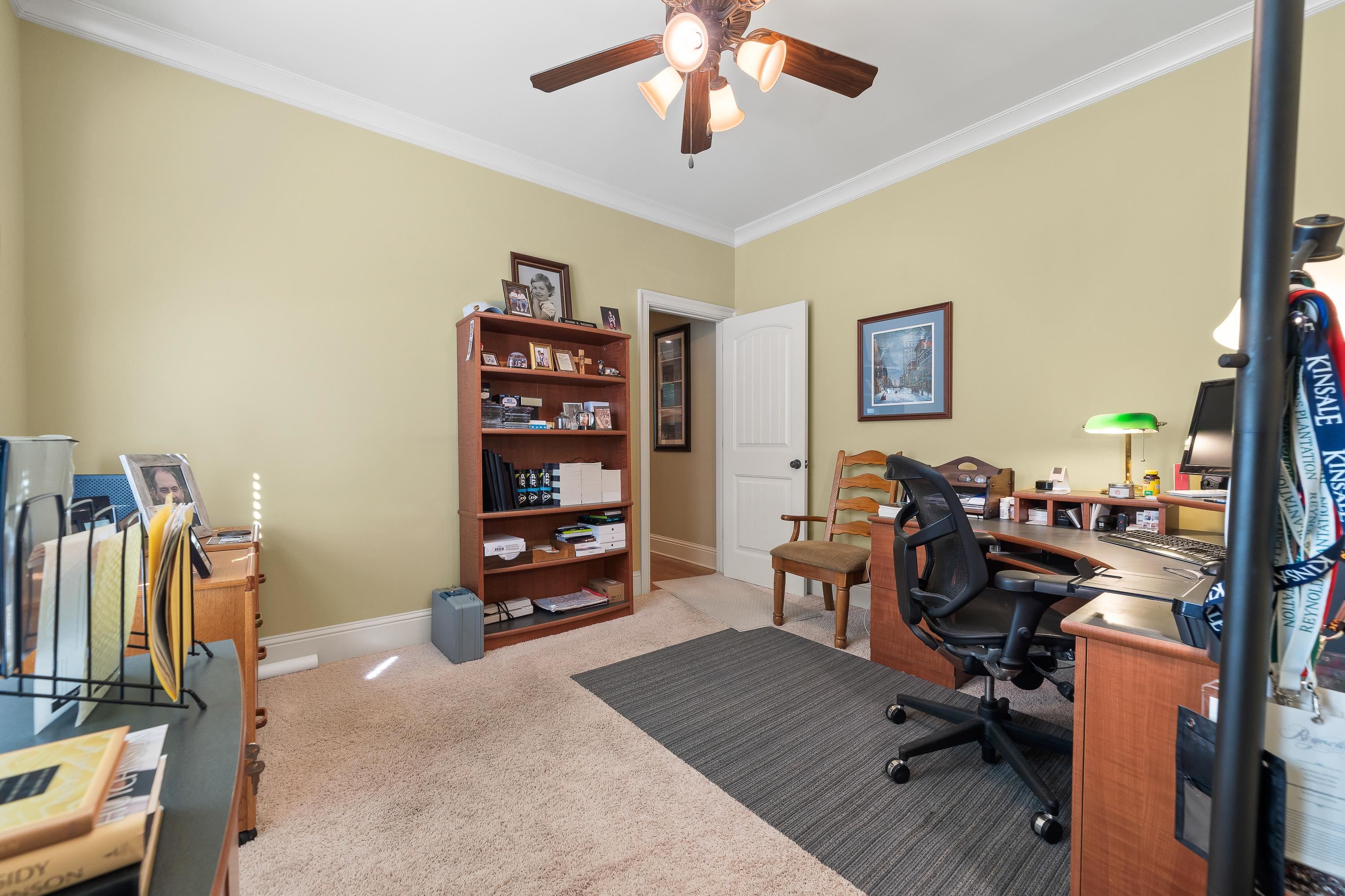112 Pine Bloom Way Property Photo 11