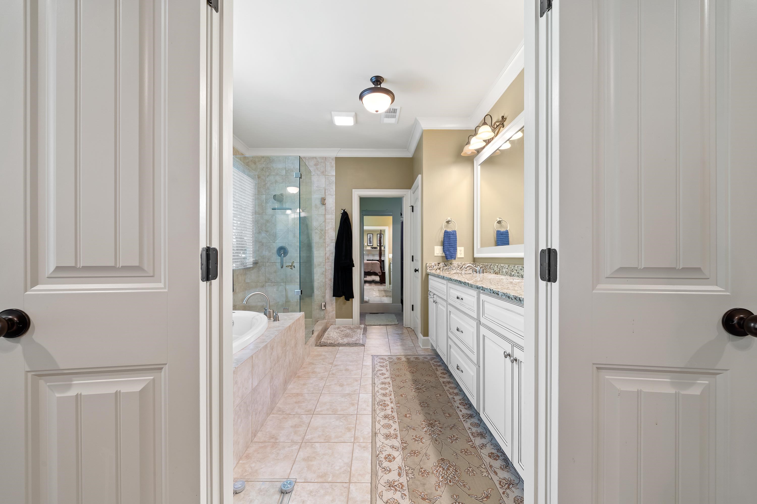 112 Pine Bloom Way Property Photo 14