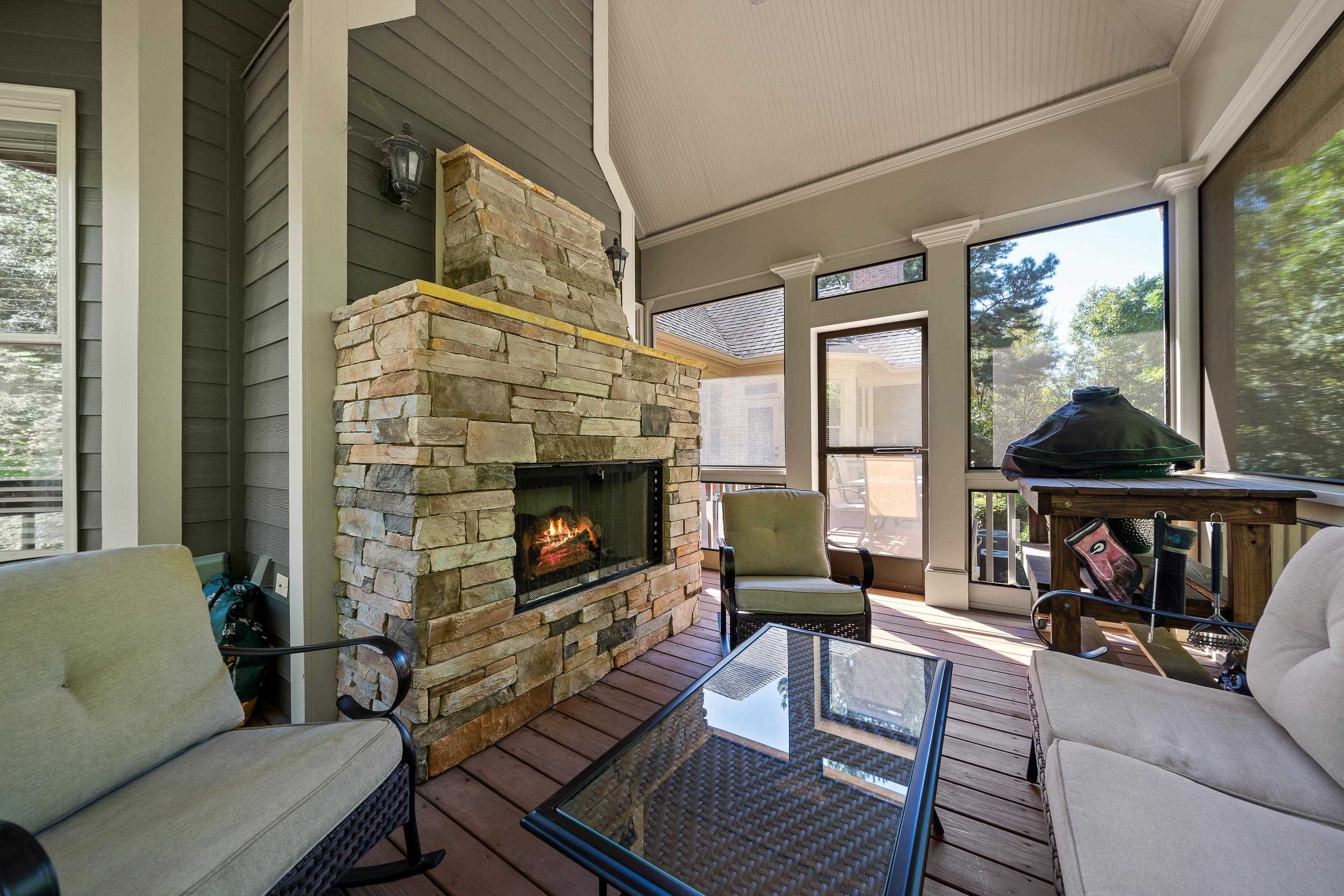 112 Pine Bloom Way Property Photo 15