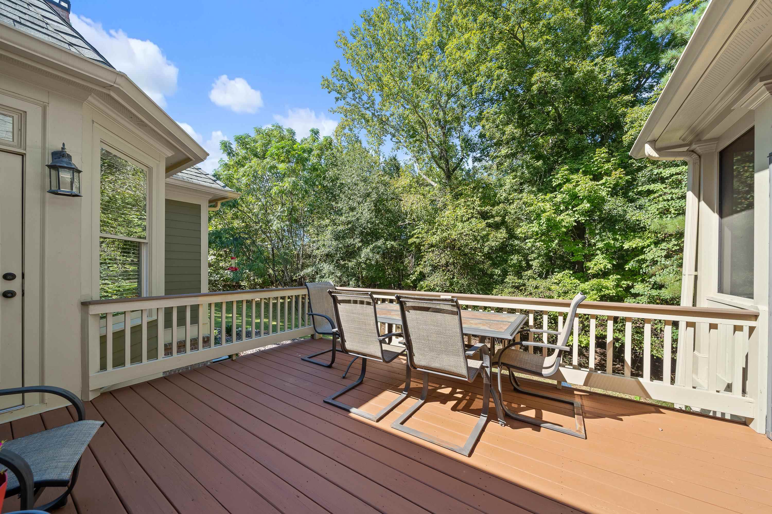 112 Pine Bloom Way Property Photo 16