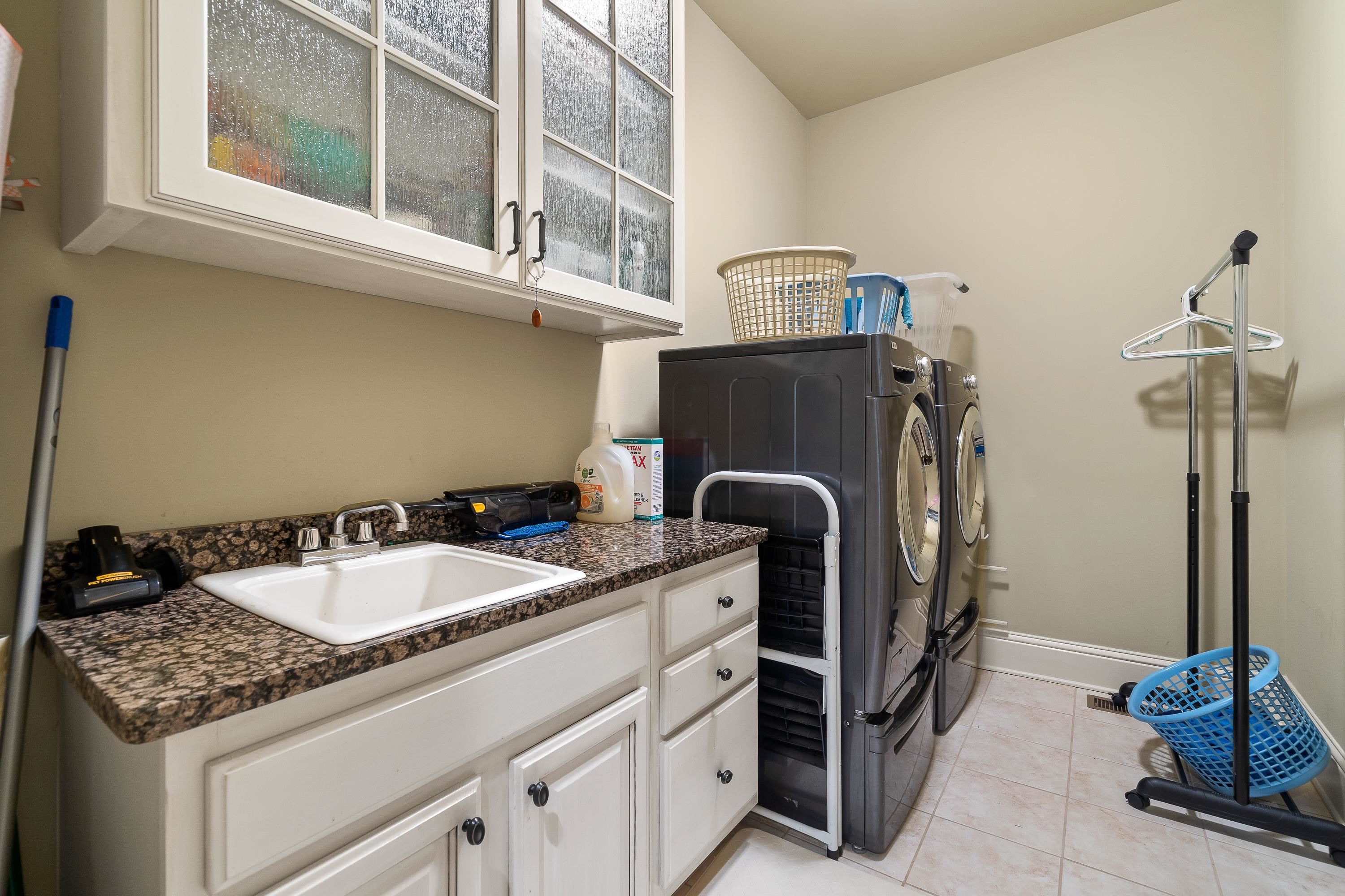 112 Pine Bloom Way Property Photo 17