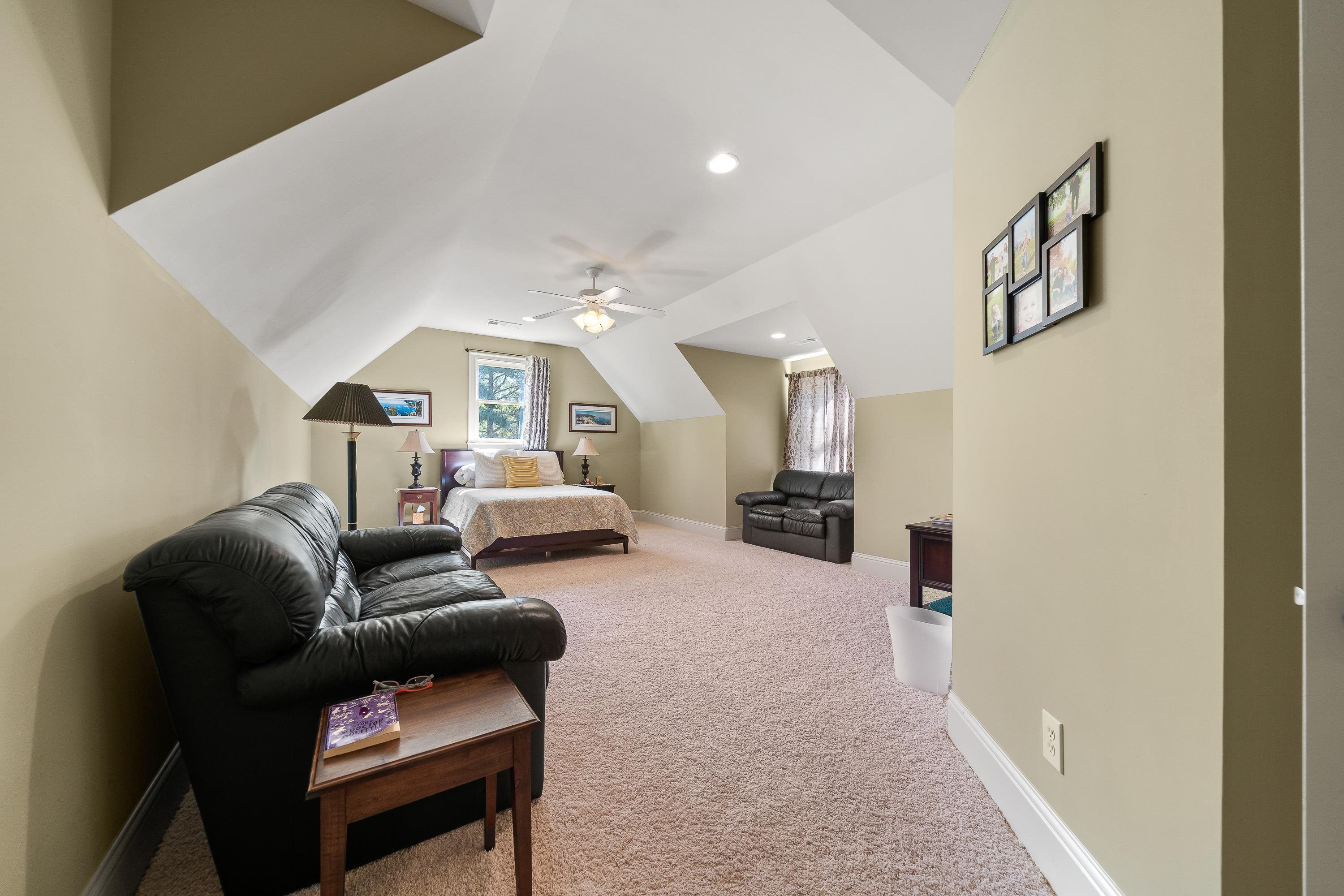112 Pine Bloom Way Property Photo 18