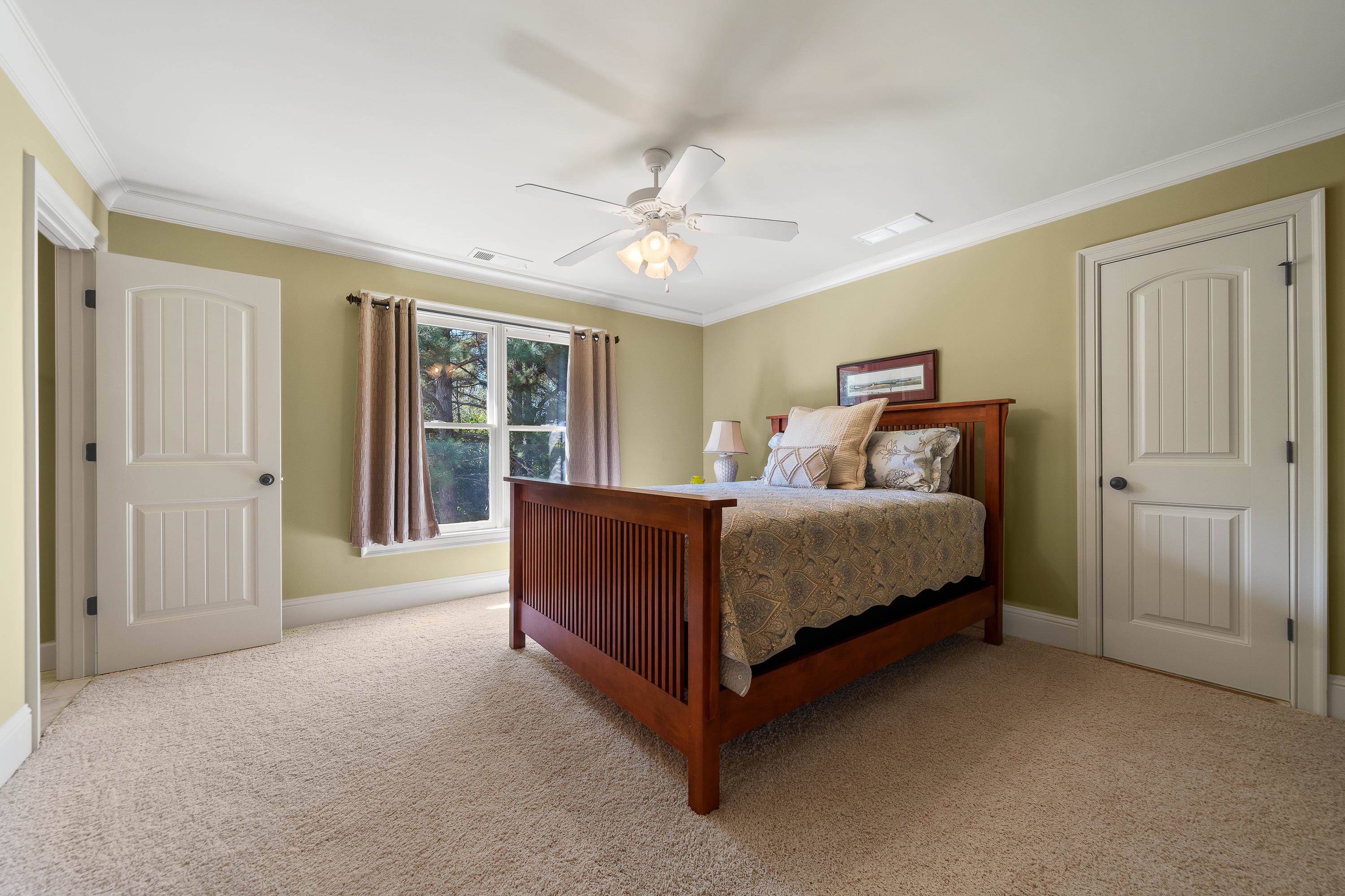 112 Pine Bloom Way Property Photo 19