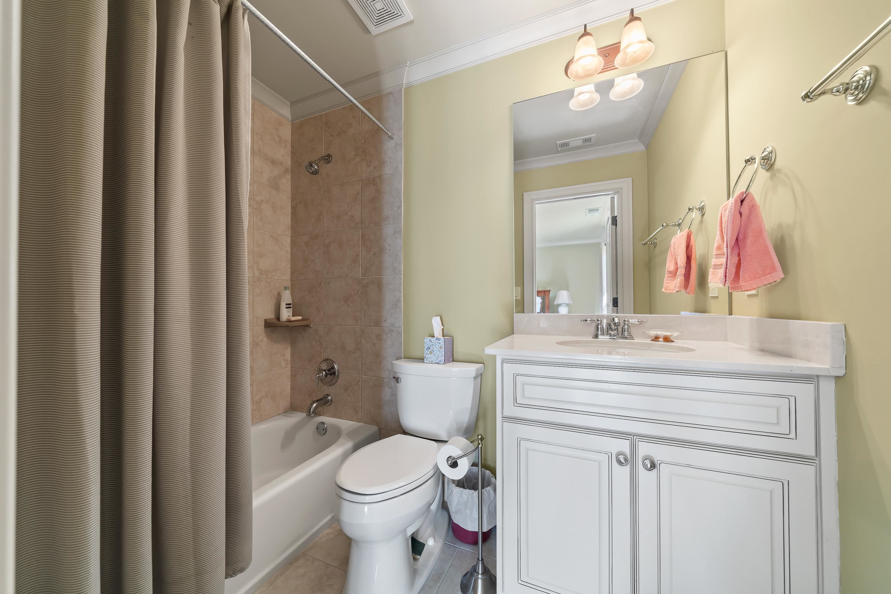 112 Pine Bloom Way Property Photo 20
