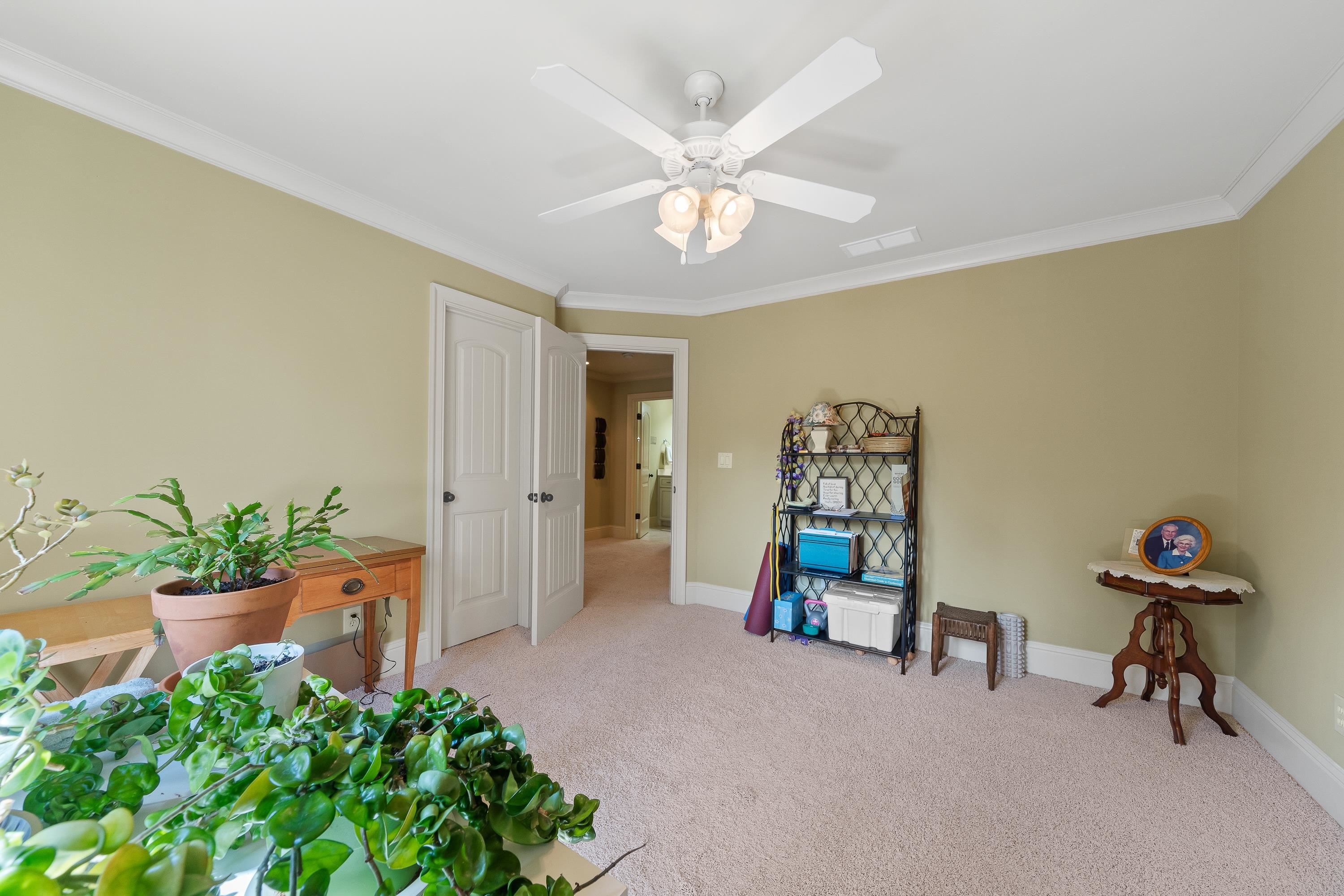 112 Pine Bloom Way Property Photo 21