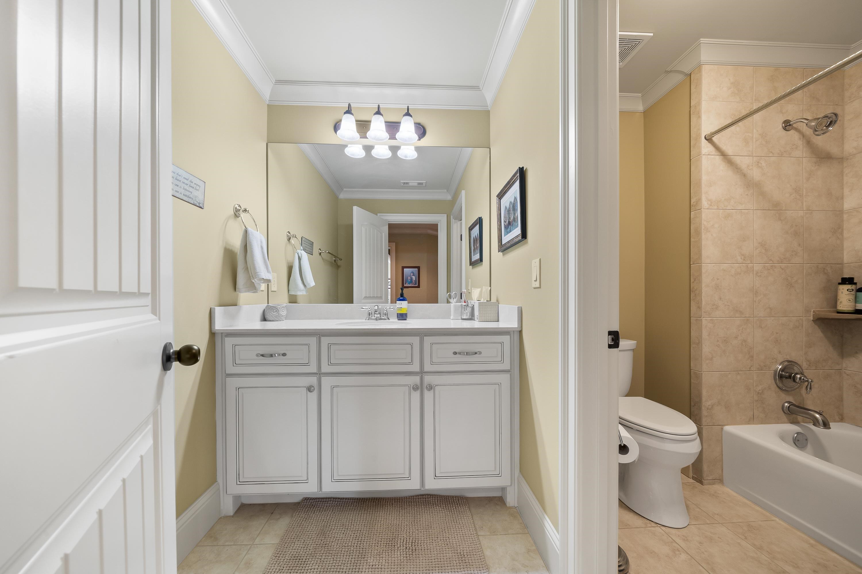 112 Pine Bloom Way Property Photo 22