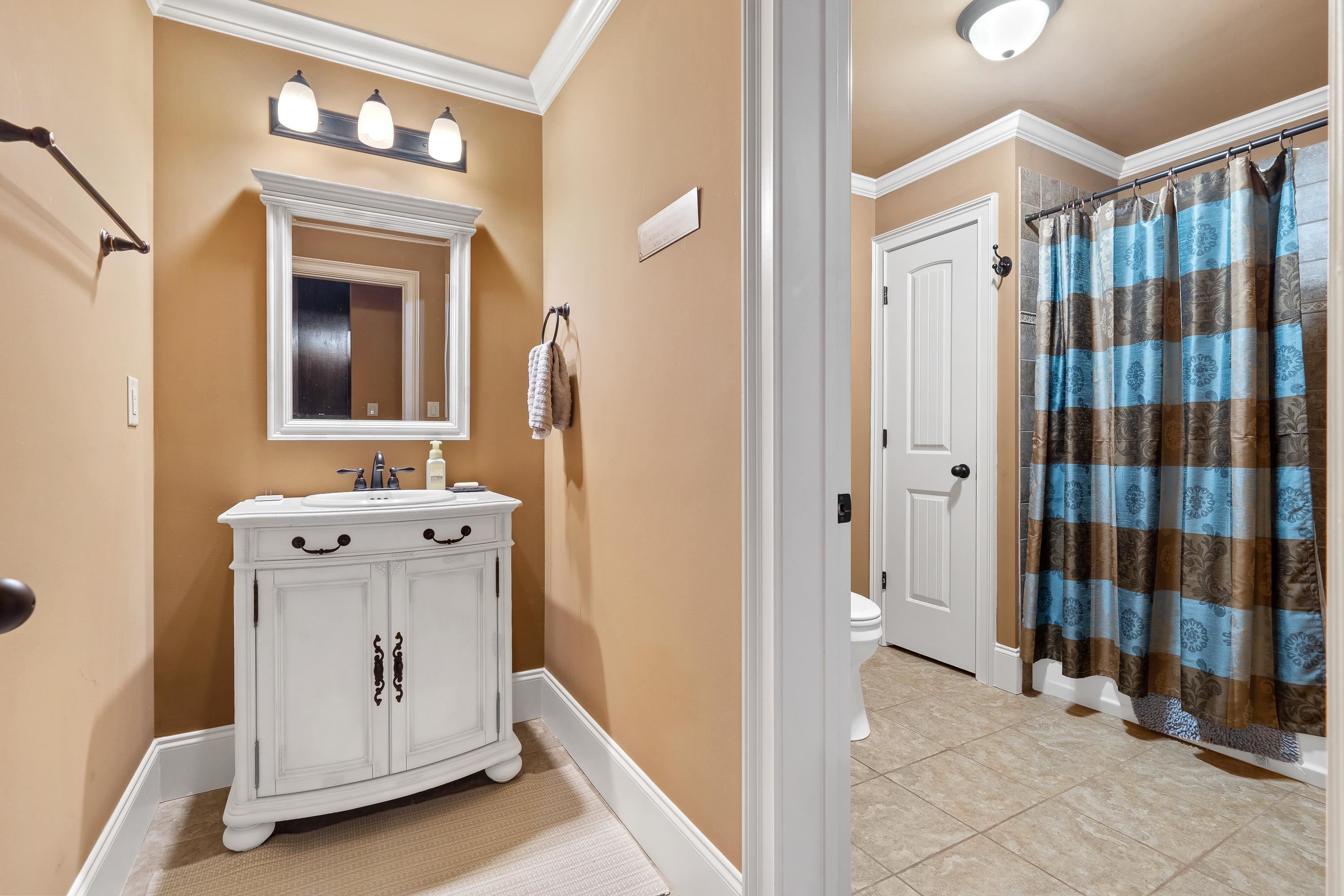 112 Pine Bloom Way Property Photo 28