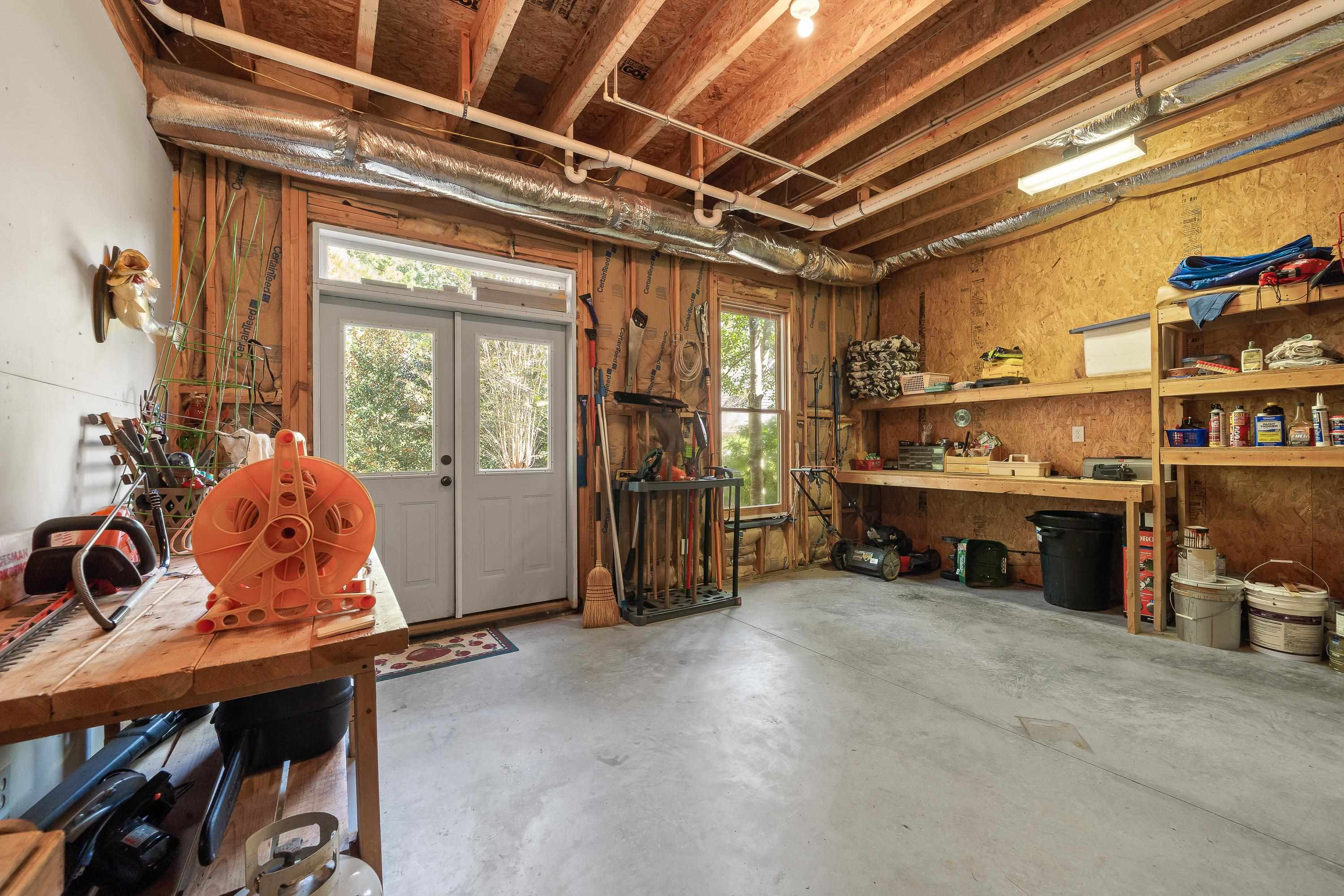 112 Pine Bloom Way Property Photo 30