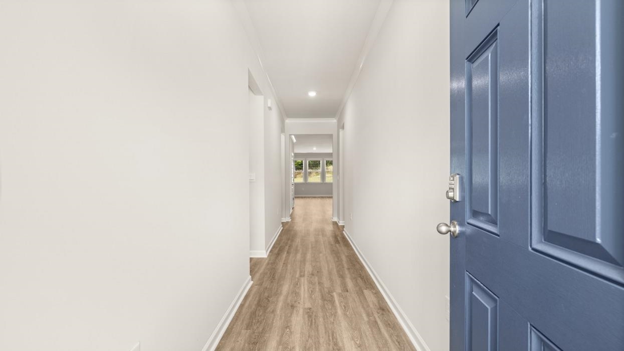 1200 Amerson Street Property Photo 10