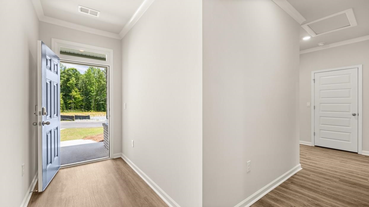 1200 Amerson Street Property Photo 11