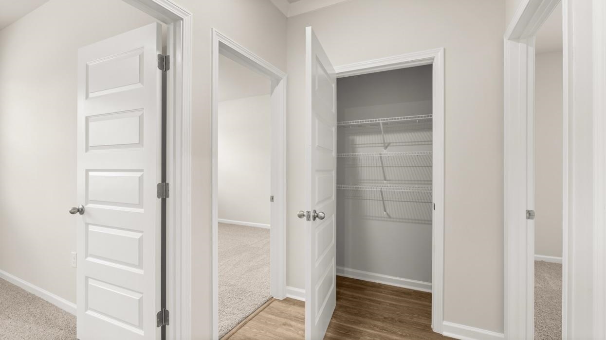 1200 Amerson Street Property Photo 13