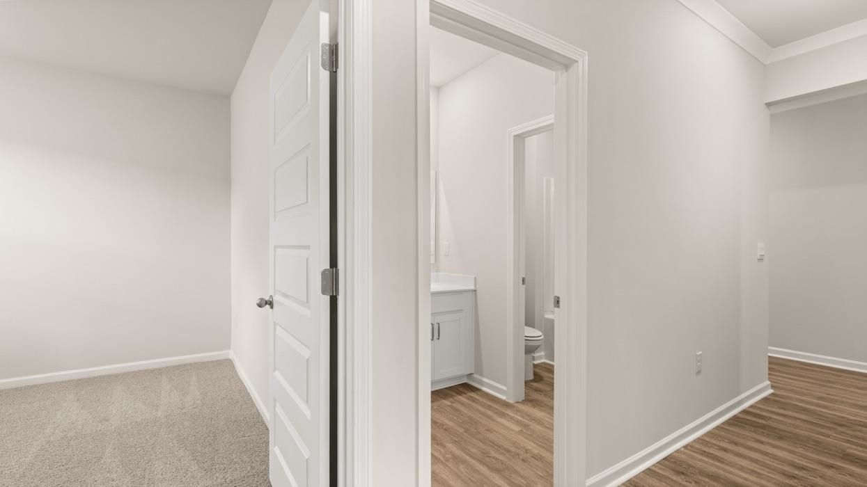 1200 Amerson Street Property Photo 14