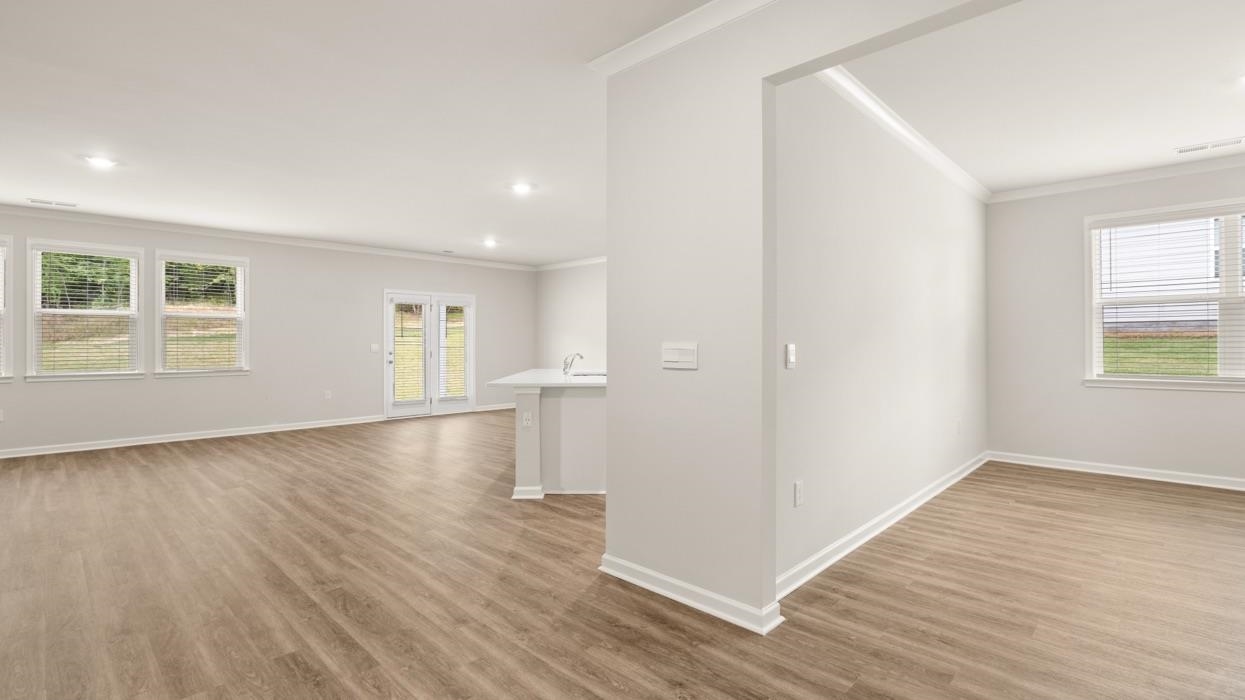 1200 Amerson Street Property Photo 15