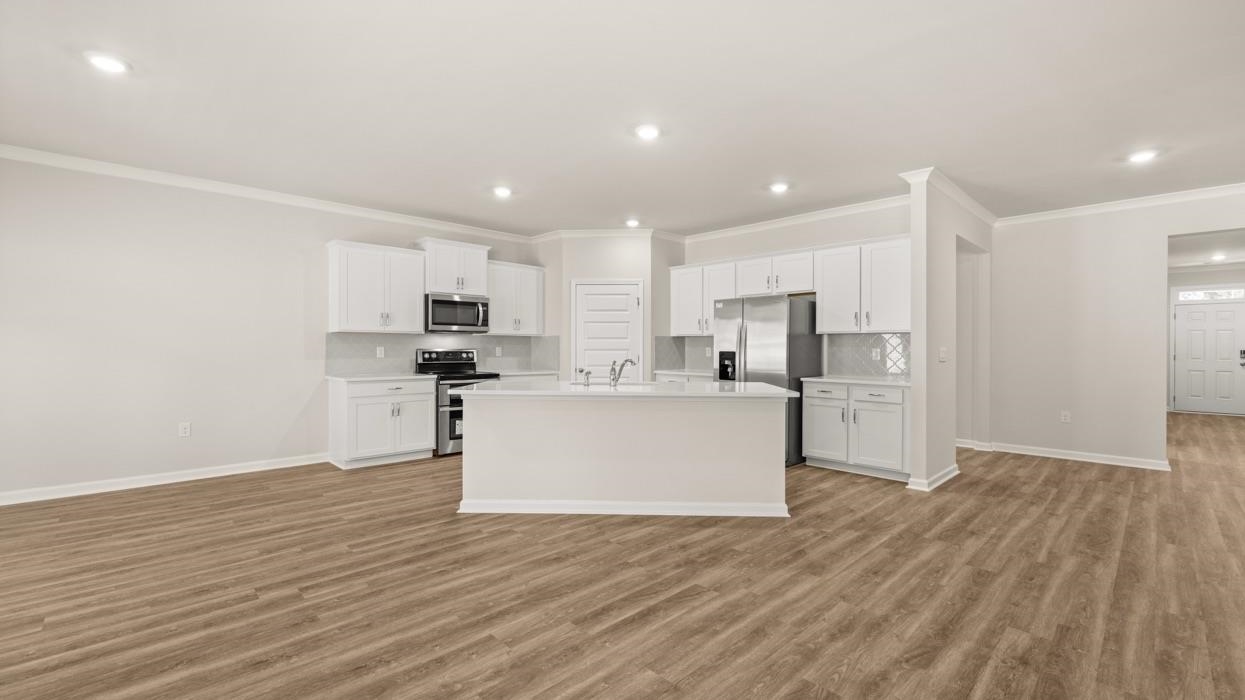 1200 Amerson Street Property Photo 17