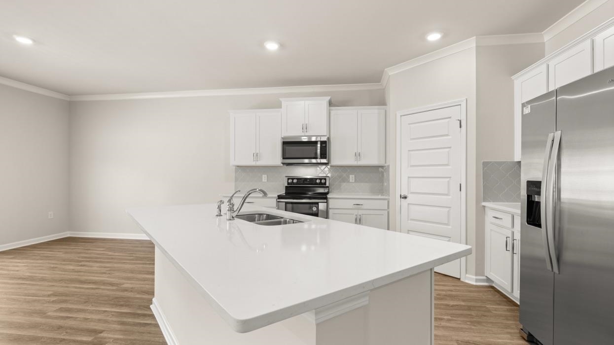 1200 Amerson Street Property Photo 18
