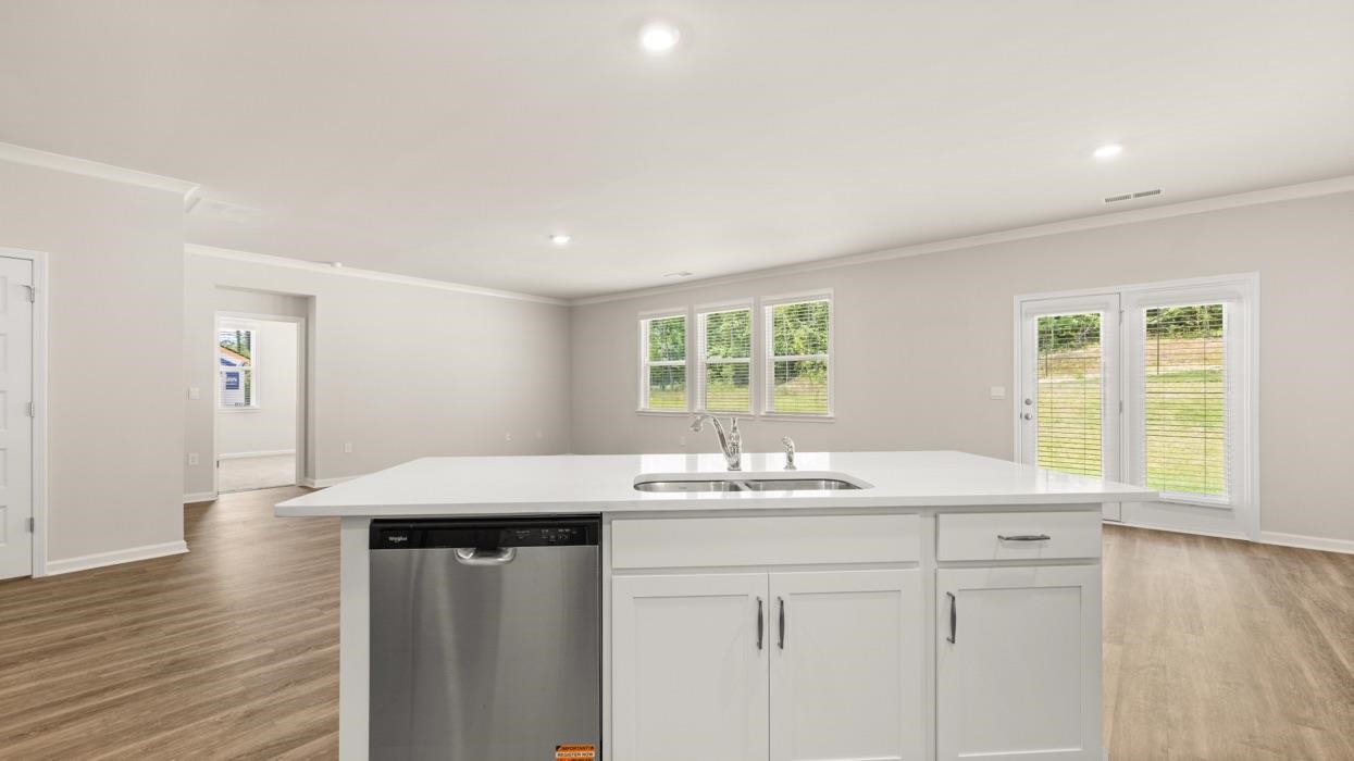 1200 Amerson Street Property Photo 19