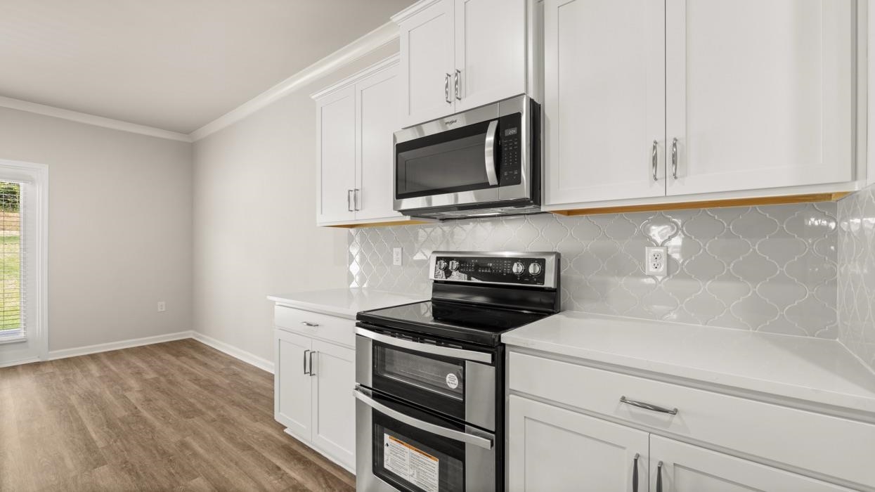 1200 Amerson Street Property Photo 20