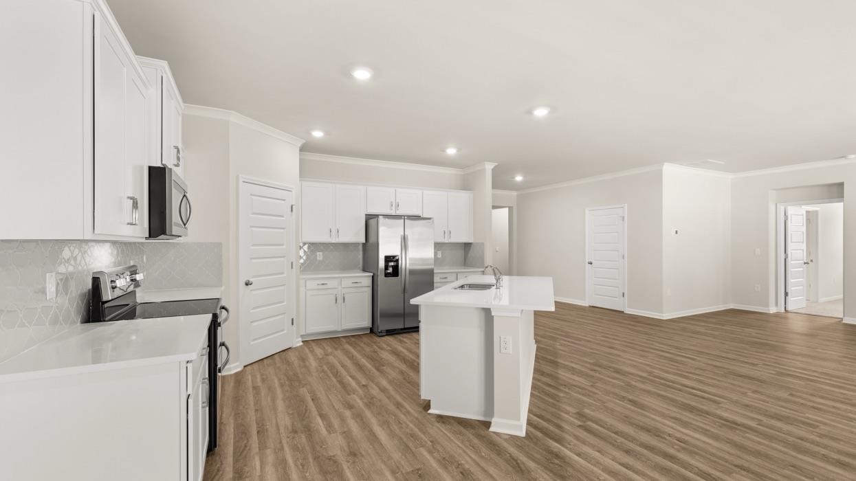 1200 Amerson Street Property Photo 22