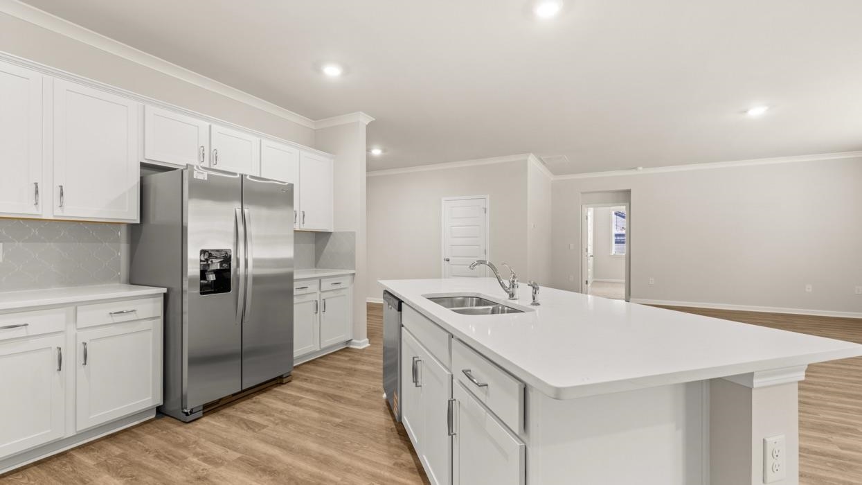 1200 Amerson Street Property Photo 23