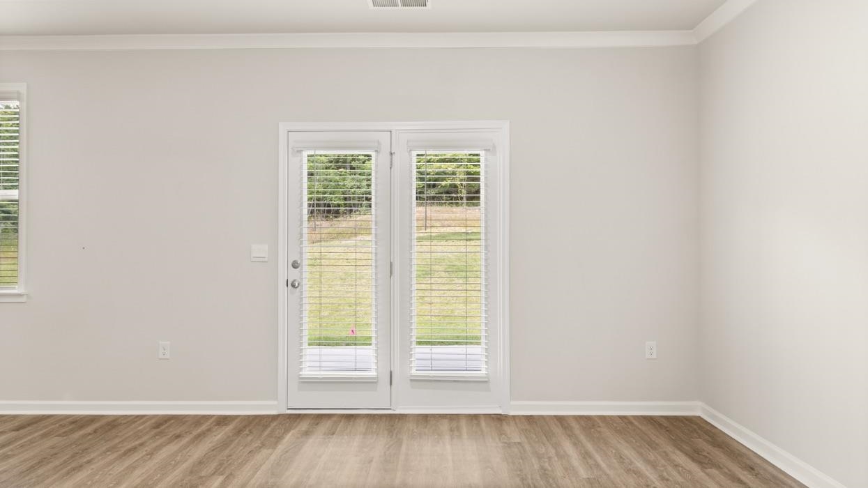 1200 Amerson Street Property Photo 25