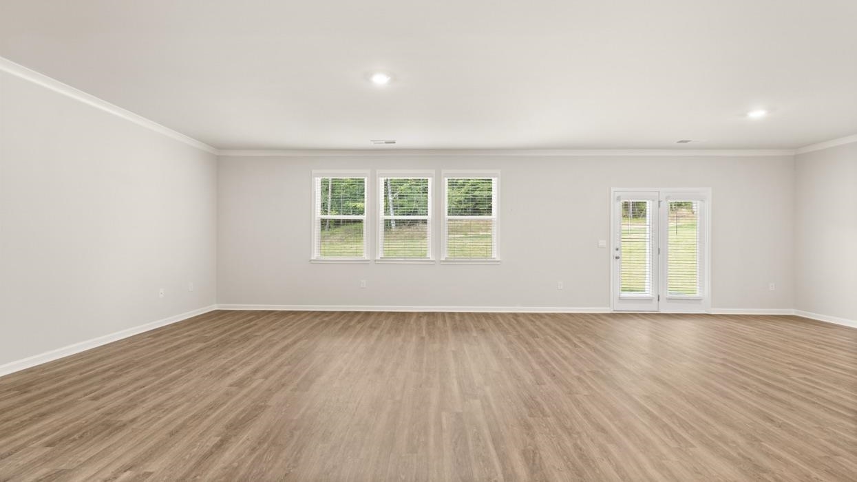 1200 Amerson Street Property Photo 27