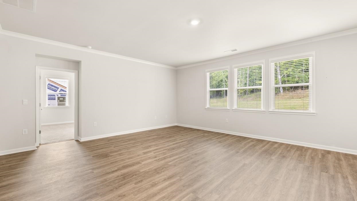 1200 Amerson Street Property Photo 28