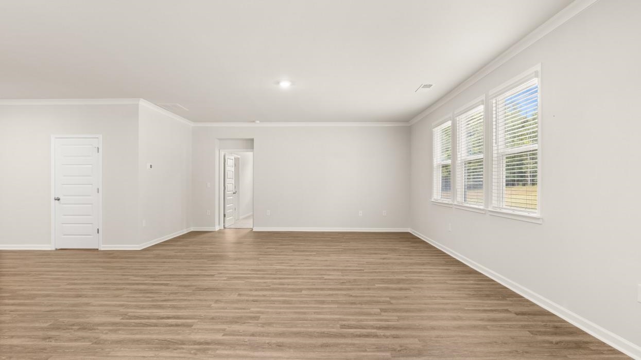 1200 Amerson Street Property Photo 29