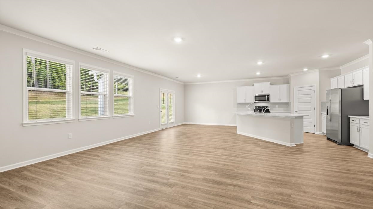1200 Amerson Street Property Photo 30