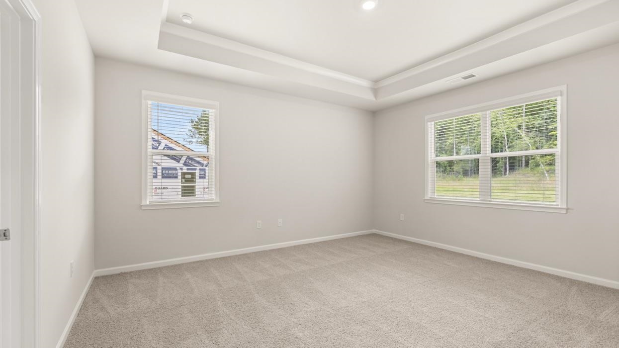 1200 Amerson Street Property Photo 31