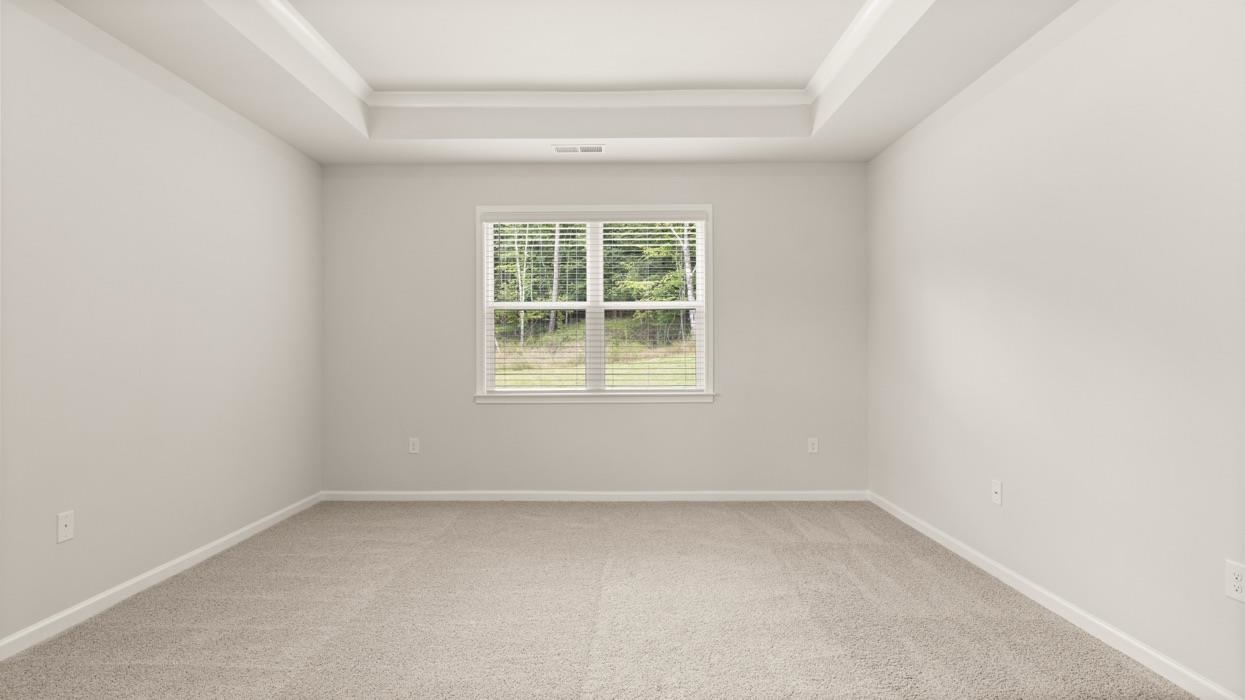 1200 Amerson Street Property Photo 32