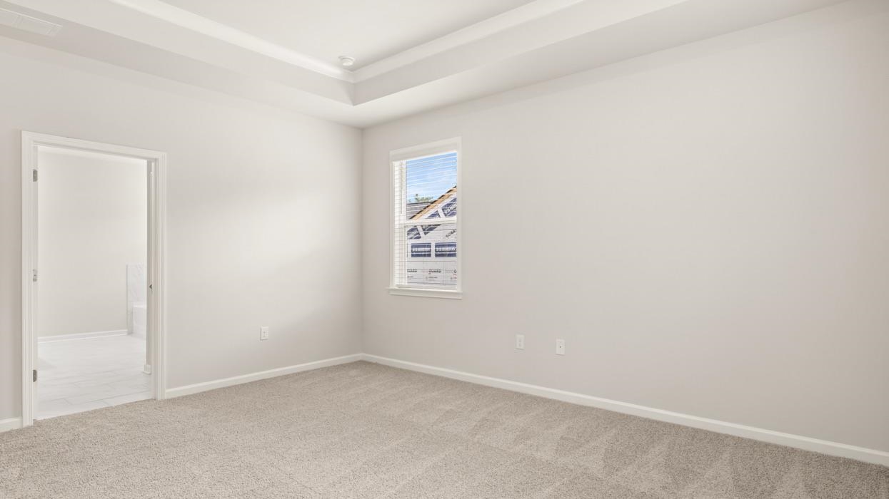 1200 Amerson Street Property Photo 33