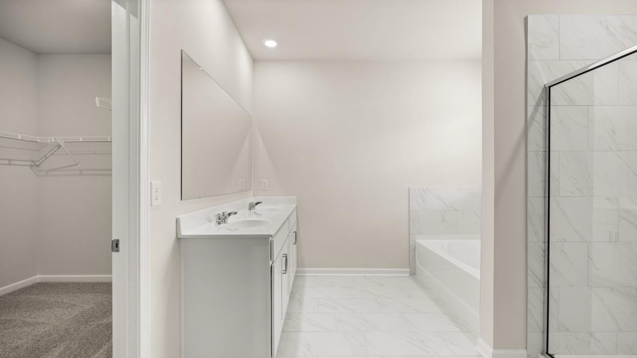 1200 Amerson Street Property Photo 34