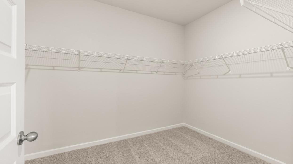 1200 Amerson Street Property Photo 39