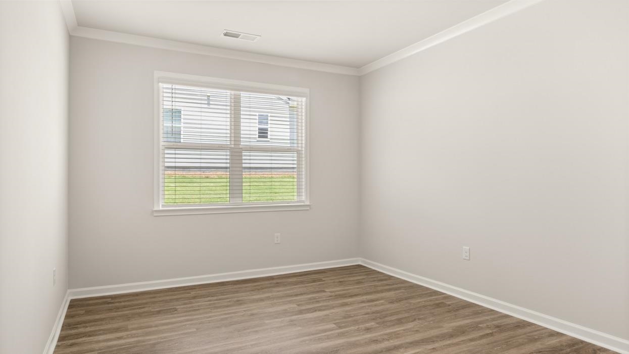 1200 Amerson Street Property Photo 40