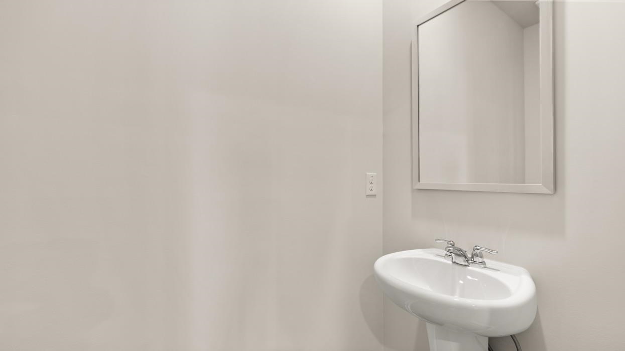 1200 Amerson Street Property Photo 42