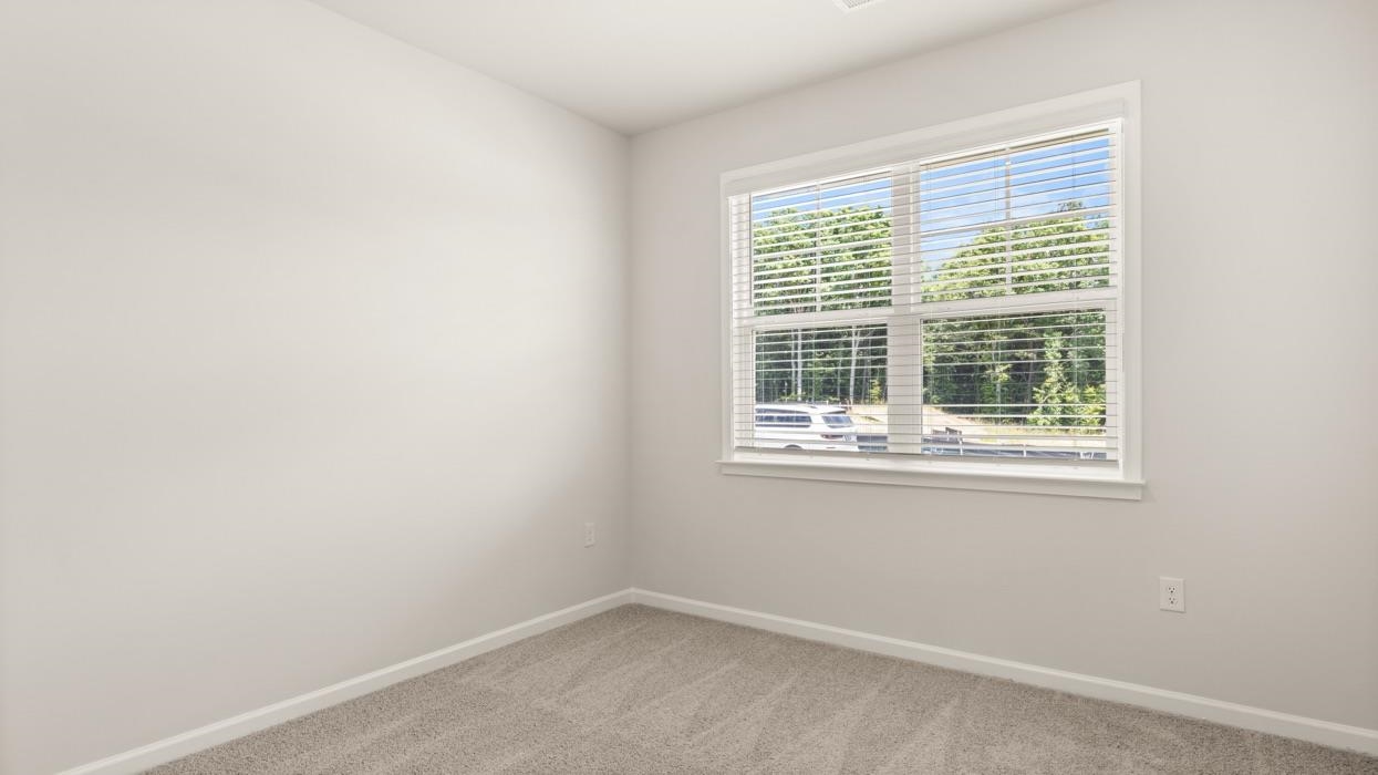 1200 Amerson Street Property Photo 43