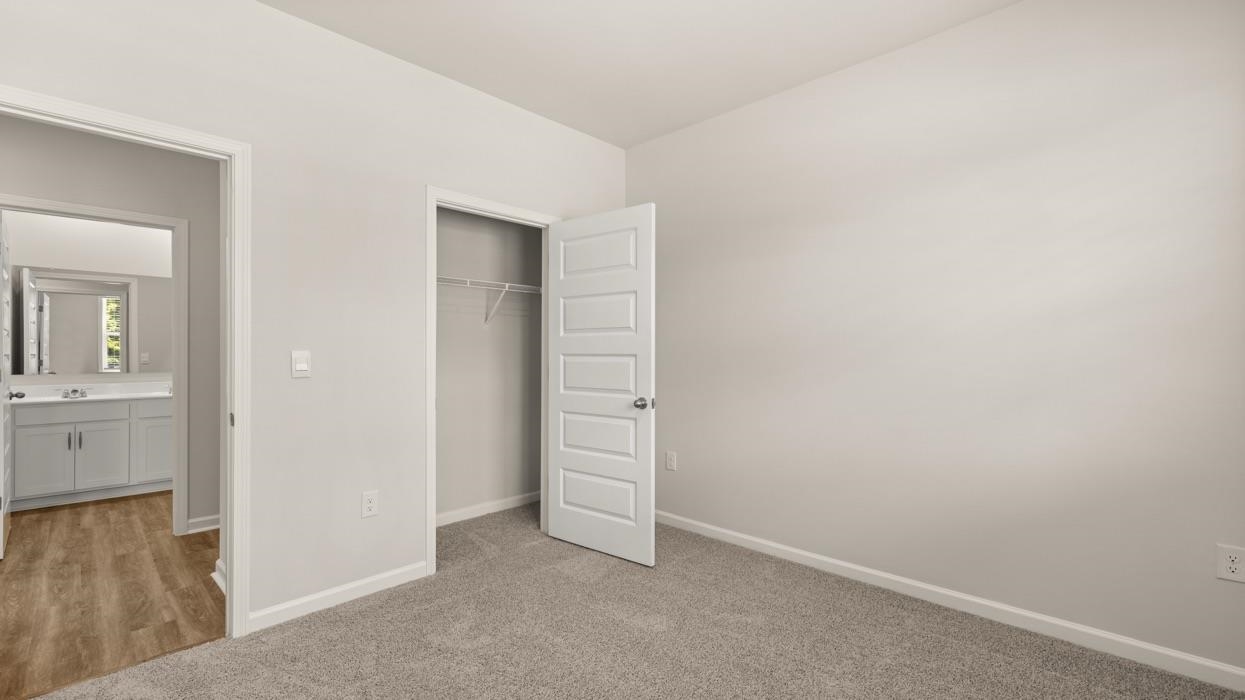 1200 Amerson Street Property Photo 44