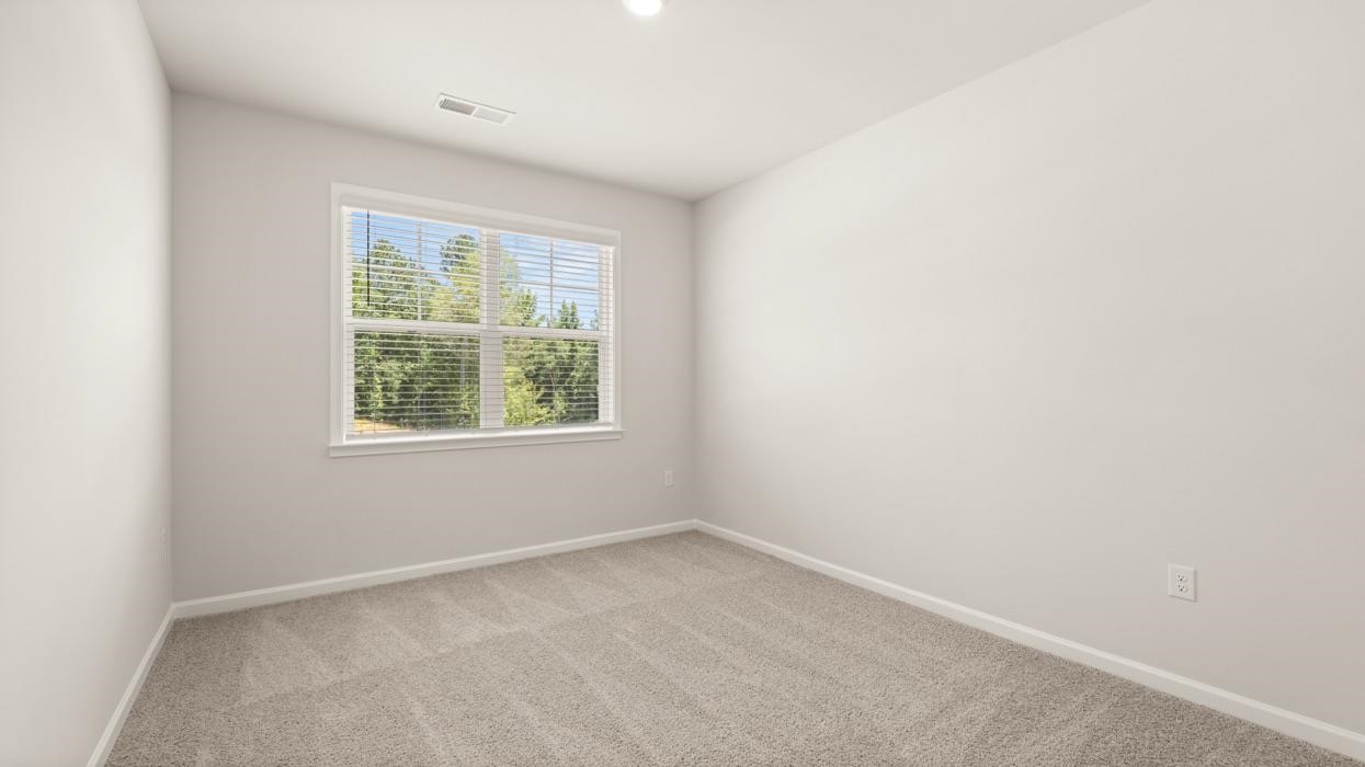 1200 Amerson Street Property Photo 45