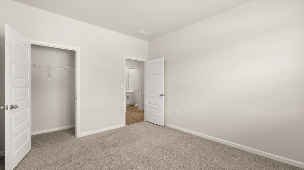 1200 Amerson Street Property Photo 46