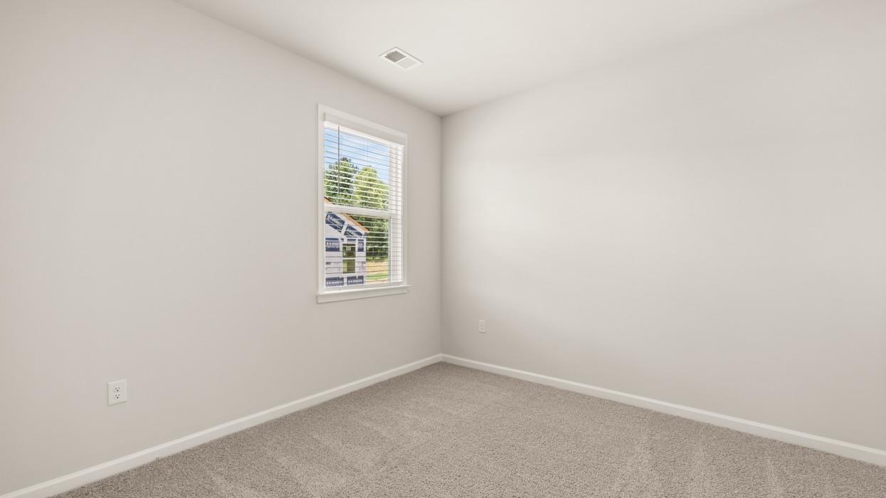 1200 Amerson Street Property Photo 47