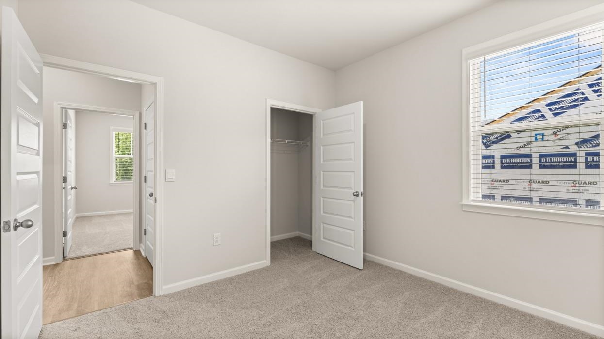 1200 Amerson Street Property Photo 48