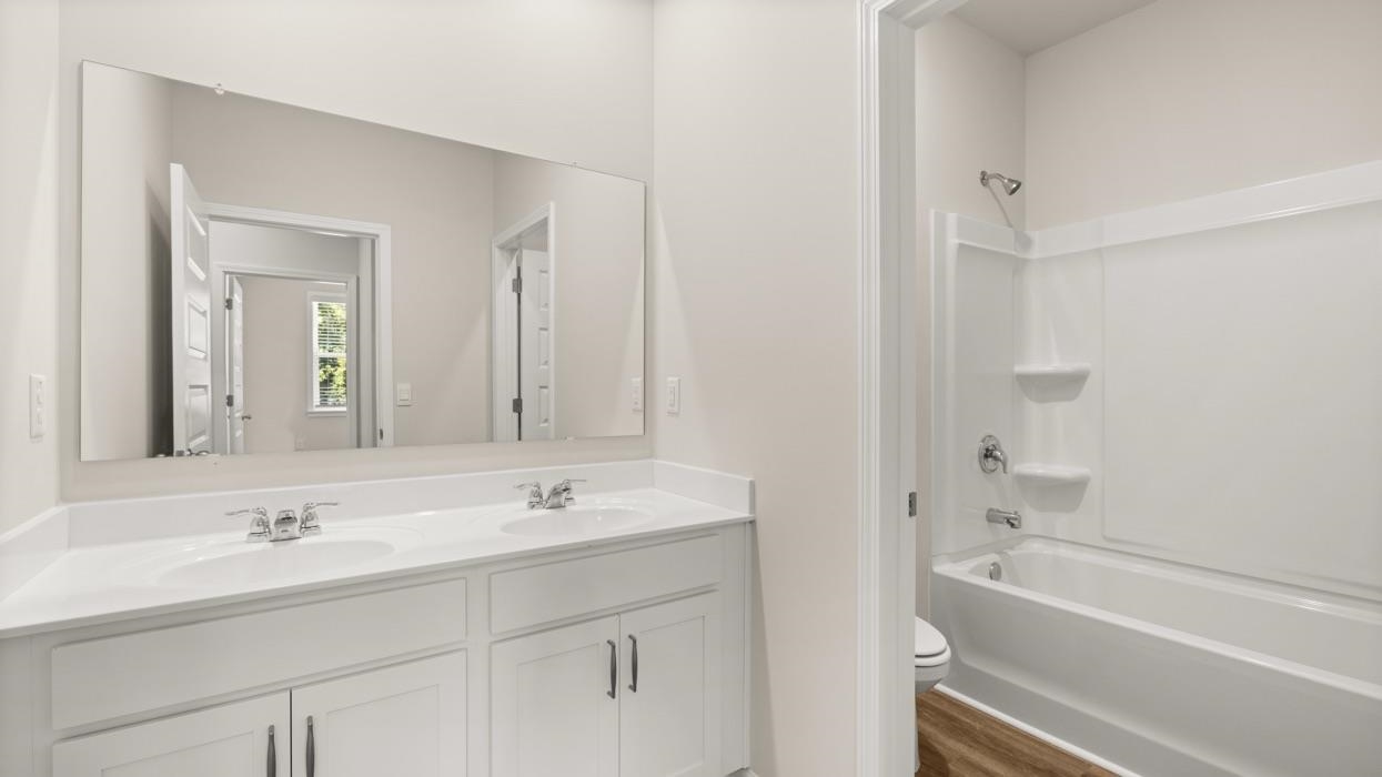1200 Amerson Street Property Photo 49