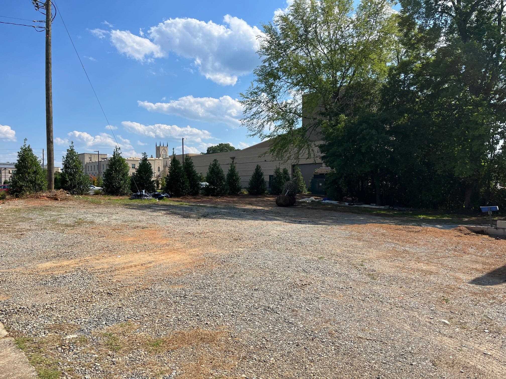 111 Elbert Street Property Photo 31