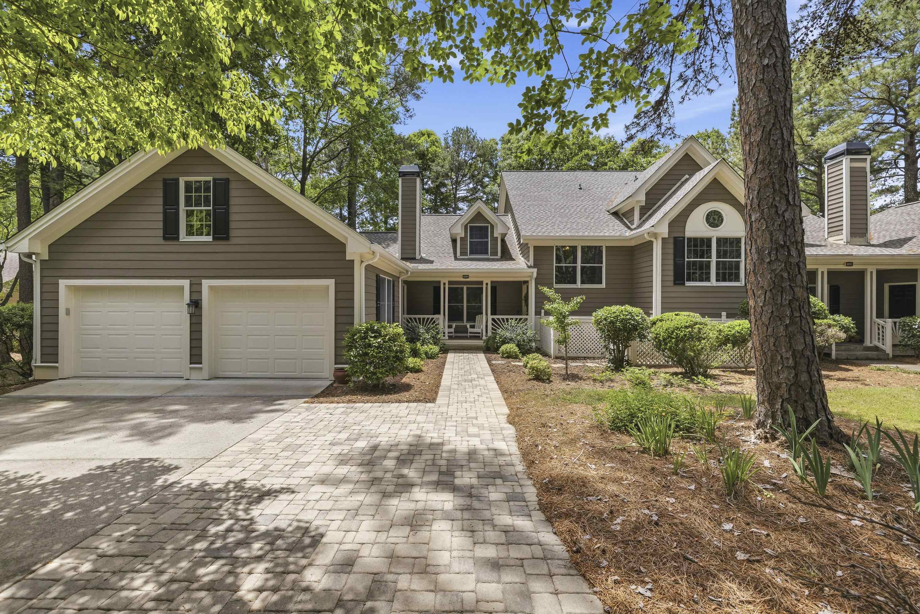 1039 PLANTERS TRAIL Property Photo 1