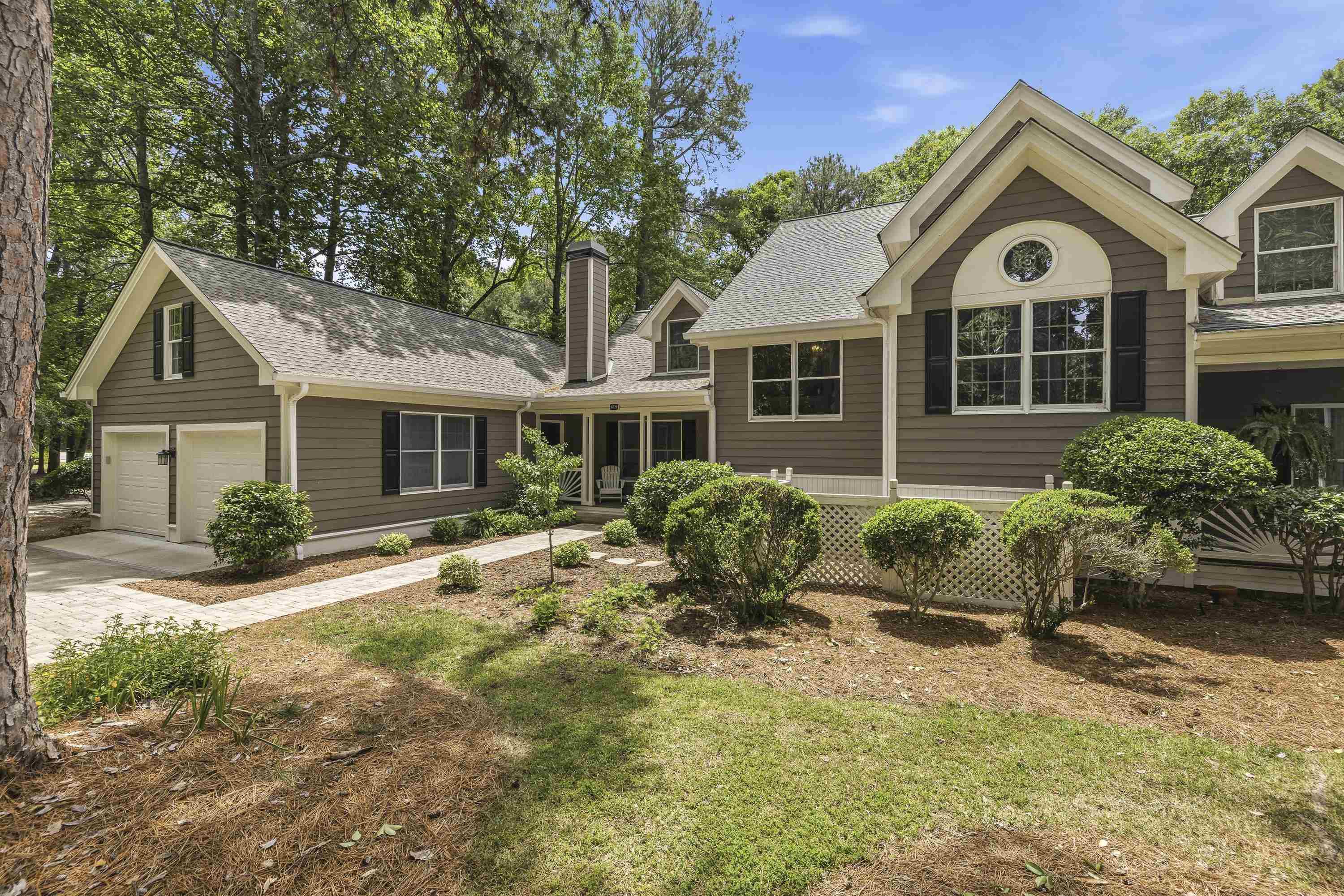 1039 Planters Trail Property Photo 7