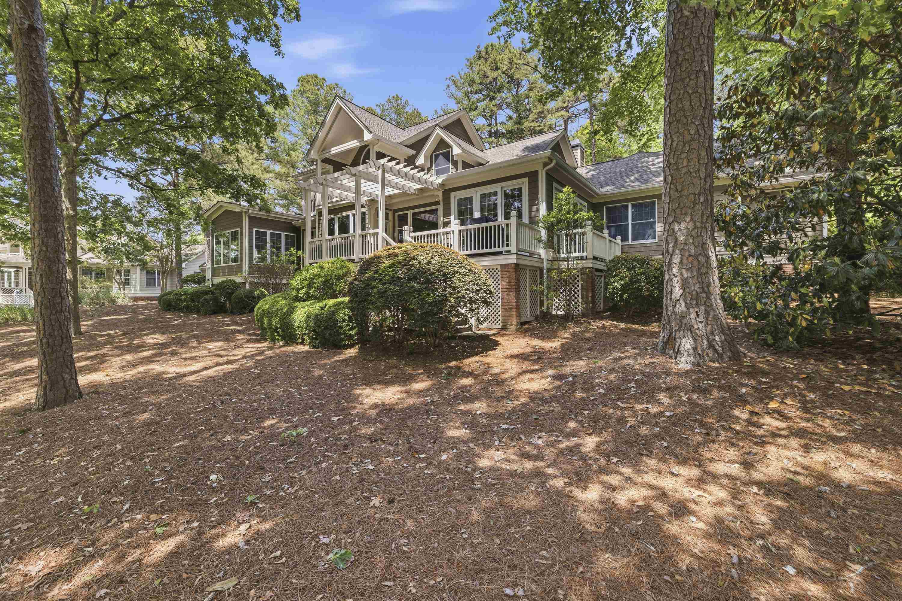 1039 Planters Trail Property Photo 10