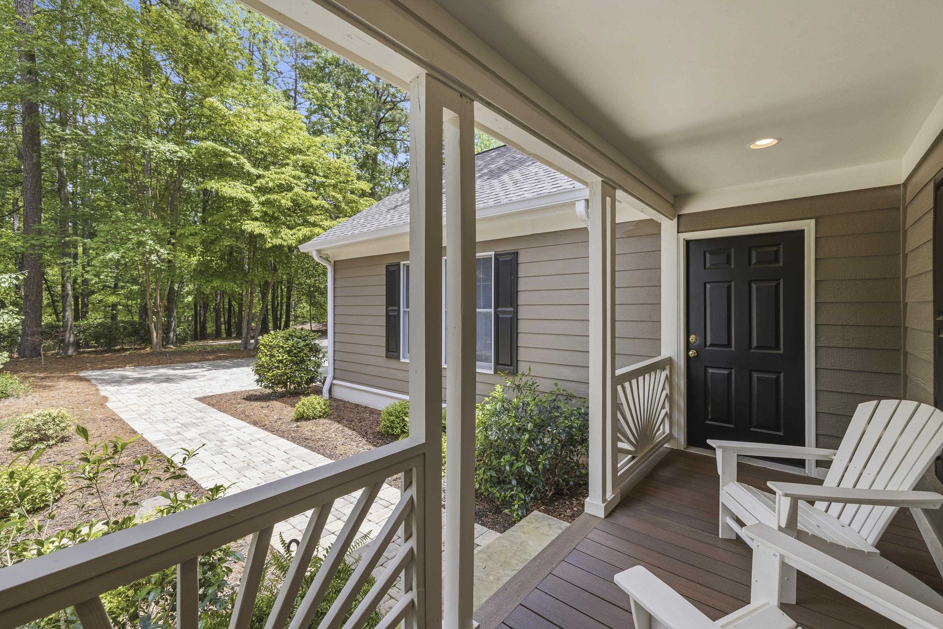 1039 Planters Trail Property Photo 15