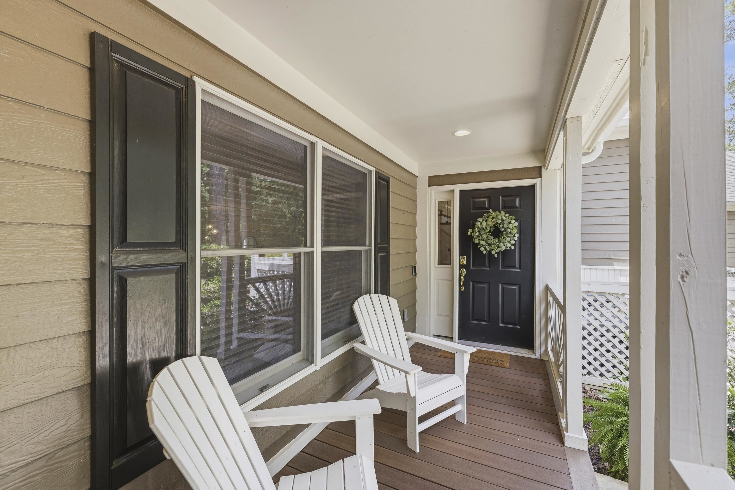 1039 Planters Trail Property Photo 16